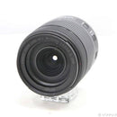 Canon Lens (Zoom) Ef-S 18-135Mm F3.5-5.6 Is Usm 262