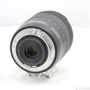 Canon Lens (Zoom) Ef-S 18-135Mm F3.5-5.6 Is Usm 262