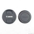 Canon Lens (Zoom) Ef-S 18-135Mm F3.5-5.6 Is Usm 262