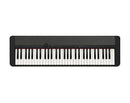 Analog Synthesizer Casio Ct-S1Bk 61