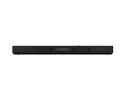 Analog Synthesizer Casio Ct-S1Bk 61