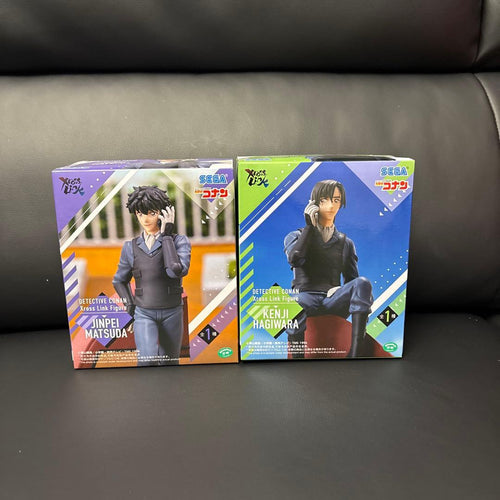 Sega Others 2