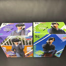 Sega Others 2