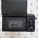 Sony Mirrorless Interchangeable Lens Cameras 5000