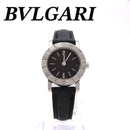 Bvlgari Watch (Quartz) Bb23Sl