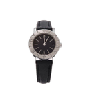 Bvlgari Watch (Quartz) Bb23Sl