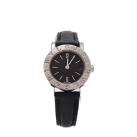 Bvlgari Watch (Quartz) Bb23Sl