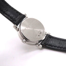 Bvlgari Watch (Quartz) Bb23Sl