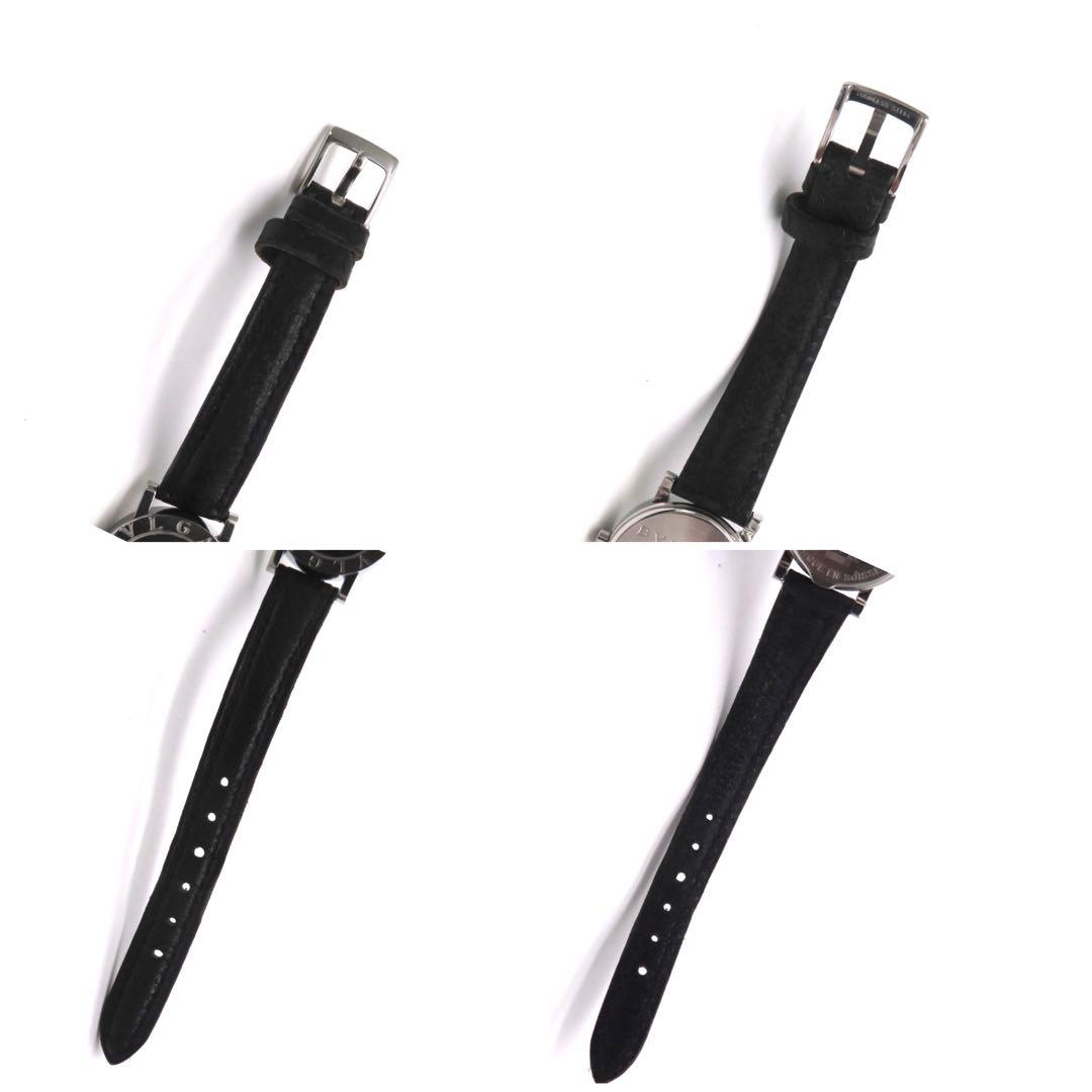 Bvlgari Watch (Quartz) Bb23Sl