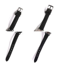 Bvlgari Watch (Quartz) Bb23Sl