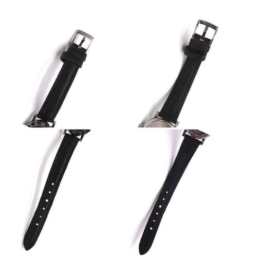 Bvlgari Watch (Quartz) Bb23Sl
