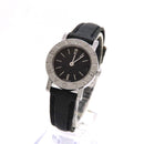 Bvlgari Watch (Quartz) Bb23Sl