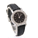 Bvlgari Watch (Quartz) Bb23Sl