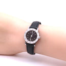 Bvlgari Watch (Quartz) Bb23Sl