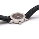Bvlgari Watch (Quartz) Bb23Sl