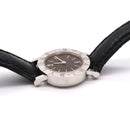 Bvlgari Watch (Quartz) Bb23Sl
