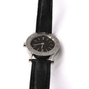 Bvlgari Watch (Quartz) Bb23Sl
