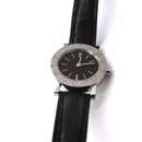 Bvlgari Watch (Quartz) Bb23Sl