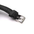 Bvlgari Watch (Quartz) Bb23Sl