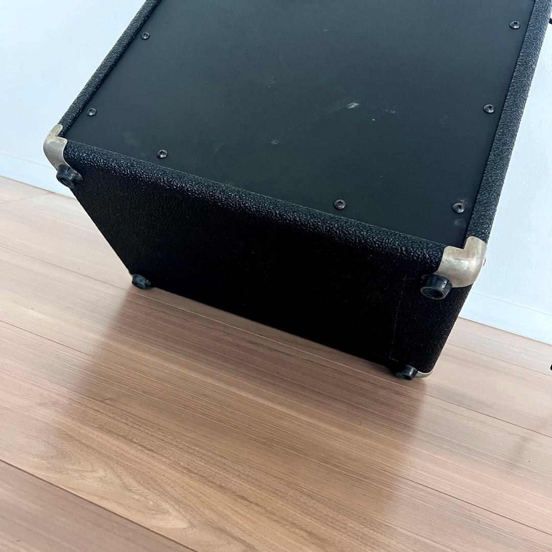 Roland Guitar Amplifiers Gc-405