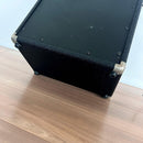 Roland Guitar Amplifiers Gc-405
