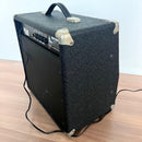 Roland Guitar Amplifiers Gc-405