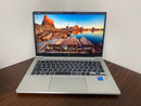 Hp Other Elitebook 630 G10 13 I5 1Tb
