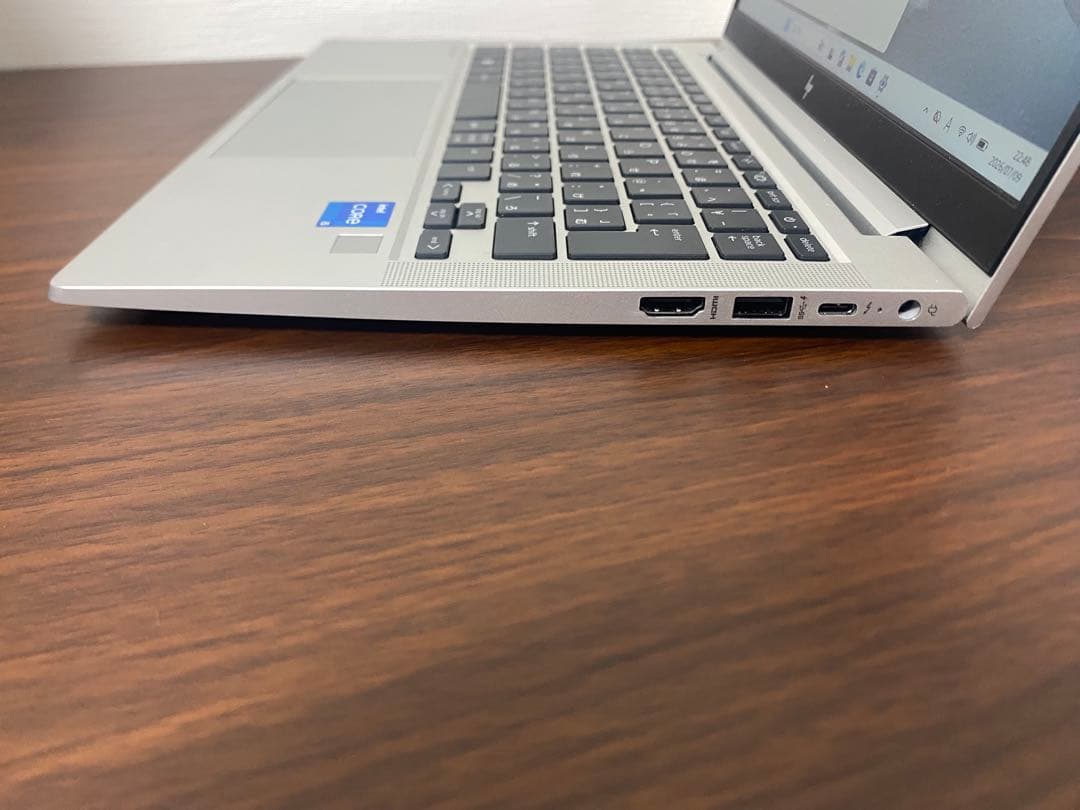 Hp Other Elitebook 630 G10 13 I5 1Tb