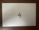 Hp Other Elitebook 630 G10 13 I5 1Tb