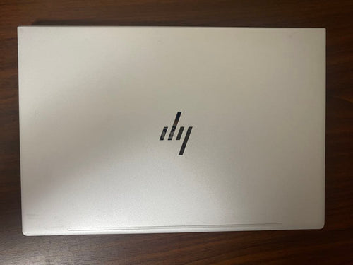 Hp Other Elitebook 630 G10 13 I5 1Tb
