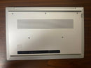 Hp Other Elitebook 630 G10 13 I5 1Tb