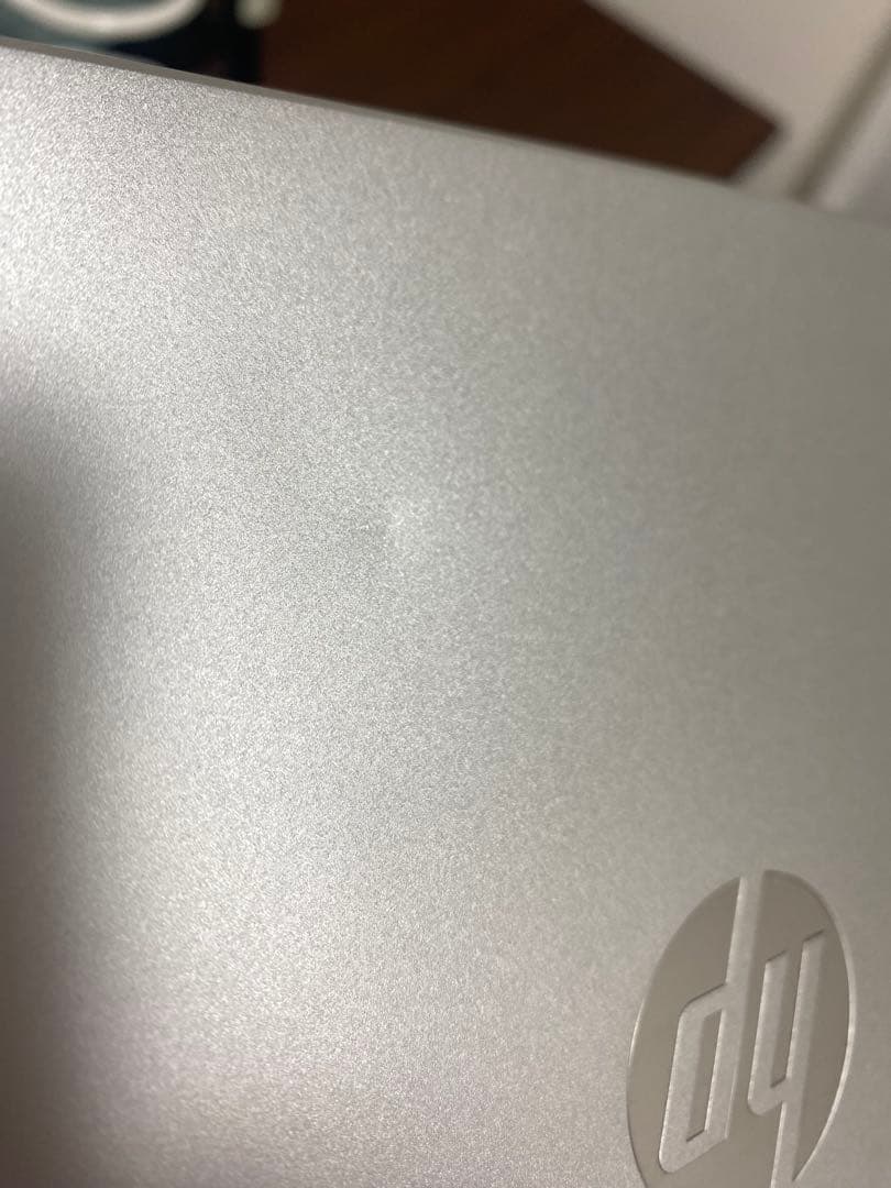 Hp Other Elitebook 630 G10 13 I5 1Tb