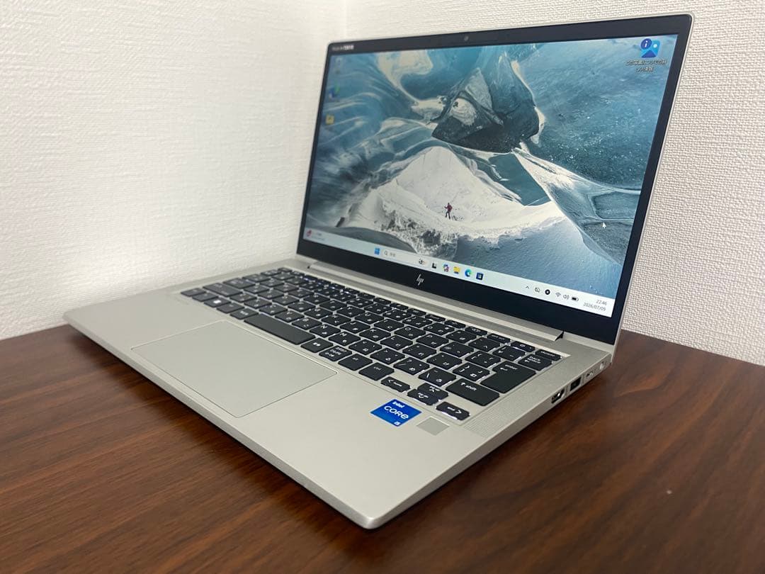 Hp Other Elitebook 630 G10 13 I5 1Tb