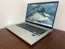 Hp Other Elitebook 630 G10 13 I5 1Tb
