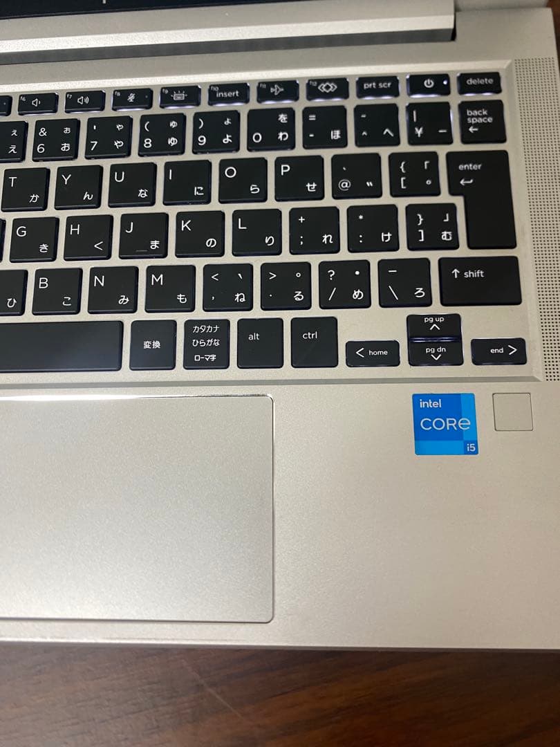 Hp Other Elitebook 630 G10 13 I5 1Tb