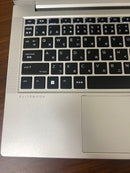 Hp Other Elitebook 630 G10 13 I5 1Tb
