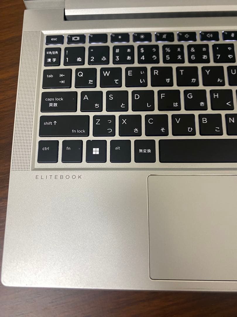 Hp Other Elitebook 630 G10 13 I5 1Tb