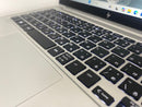 Hp Other Elitebook 630 G10 13 I5 1Tb