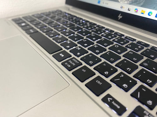 Hp Other Elitebook 630 G10 13 I5 1Tb