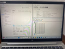 Hp Other Elitebook 630 G10 13 I5 1Tb