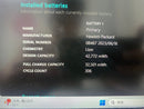 Hp Other Elitebook 630 G10 13 I5 1Tb