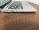 Hp Other Elitebook 630 G10 13 I5 1Tb