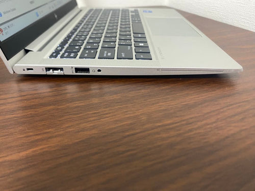 Hp Other Elitebook 630 G10 13 I5 1Tb