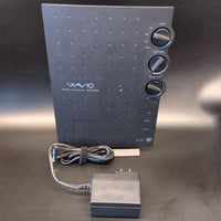 Onkyo Other Se-U55Sx