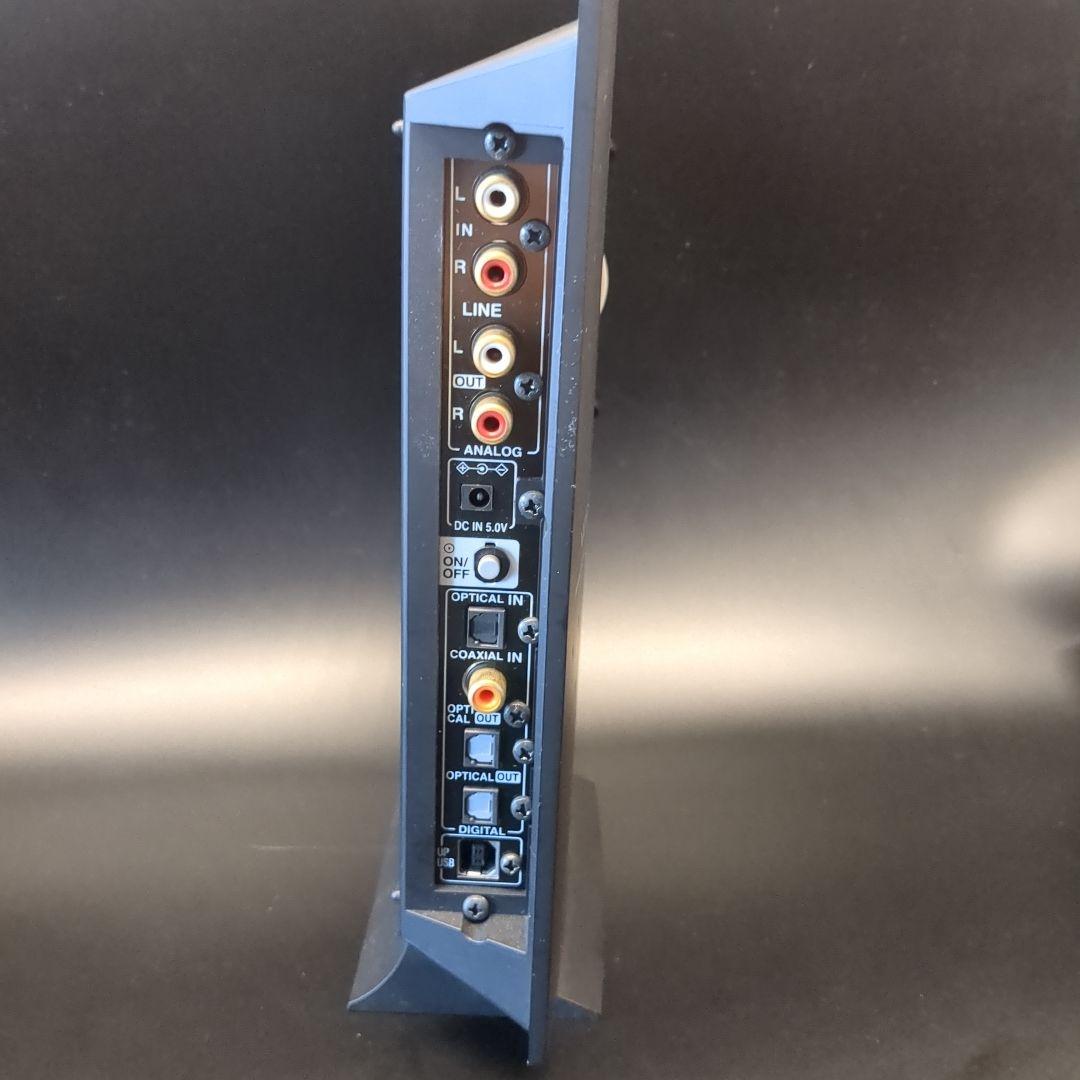 Onkyo Other Se-U55Sx
