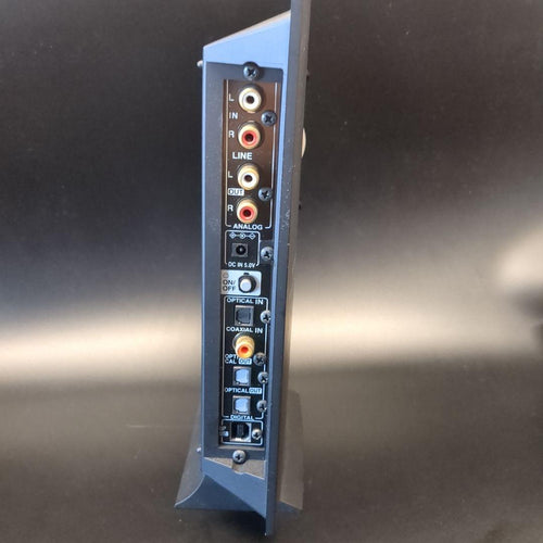 Onkyo Other Se-U55Sx