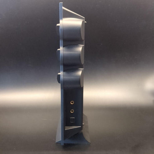 Onkyo Other Se-U55Sx
