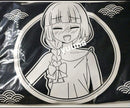 Other Onkyo