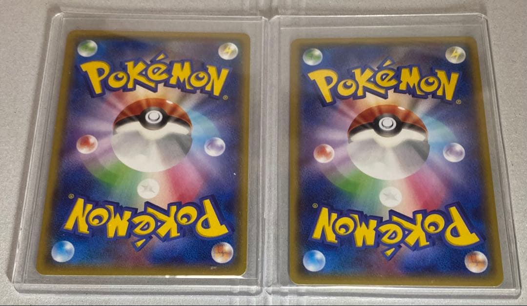 Pok Mon Trading Card Game Ex Xyd 005/018 60