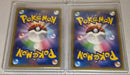 Pok Mon Trading Card Game Ex Xyd 005/018 60